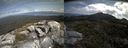 ./images/calvert/buxton2/20150604/buxton220150604_123003M.jpg