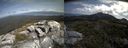 ./images/calvert/buxton2/20150604/buxton220150604_123504M.jpg