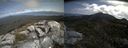 ./images/calvert/buxton2/20150604/buxton220150604_124004M.jpg