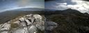 ./images/calvert/buxton2/20150604/buxton220150604_124503M.jpg
