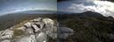 ./images/calvert/buxton2/20150604/buxton220150604_125003M.jpg