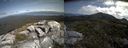 ./images/calvert/buxton2/20150604/buxton220150604_125503M.jpg