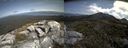 ./images/calvert/buxton2/20150604/buxton220150604_130004M.jpg