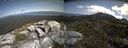 ./images/calvert/buxton2/20150604/buxton220150604_130504M.jpg