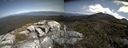 ./images/calvert/buxton2/20150604/buxton220150604_131003M.jpg