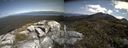 ./images/calvert/buxton2/20150604/buxton220150604_131503M.jpg