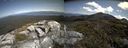 ./images/calvert/buxton2/20150604/buxton220150604_132003M.jpg