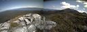 ./images/calvert/buxton2/20150604/buxton220150604_132503M.jpg