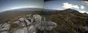 ./images/calvert/buxton2/20150604/buxton220150604_133004M.jpg
