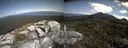 ./images/calvert/buxton2/20150604/buxton220150604_133504M.jpg
