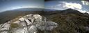 ./images/calvert/buxton2/20150604/buxton220150604_134003M.jpg