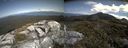 ./images/calvert/buxton2/20150604/buxton220150604_134503M.jpg