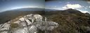 ./images/calvert/buxton2/20150604/buxton220150604_135003M.jpg