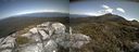 ./images/calvert/buxton2/20150604/buxton220150604_140503M.jpg