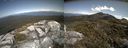 ./images/calvert/buxton2/20150604/buxton220150604_141002M.jpg