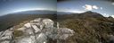 ./images/calvert/buxton2/20150604/buxton220150604_141503M.jpg