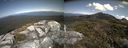 ./images/calvert/buxton2/20150604/buxton220150604_142003M.jpg