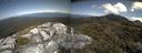 ./images/calvert/buxton2/20150604/buxton220150604_142504M.jpg