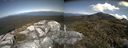 ./images/calvert/buxton2/20150604/buxton220150604_143004M.jpg