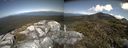 ./images/calvert/buxton2/20150604/buxton220150604_143504M.jpg