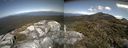 ./images/calvert/buxton2/20150604/buxton220150604_145004M.jpg