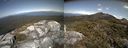 ./images/calvert/buxton2/20150604/buxton220150604_150003M.jpg