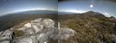 ./images/calvert/buxton2/20150604/buxton220150604_152503M.jpg