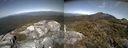 ./images/calvert/buxton2/20150604/buxton220150604_153004M.jpg