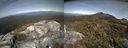 ./images/calvert/buxton2/20150604/buxton220150604_155504M.jpg