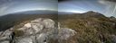 ./images/calvert/buxton2/20150604/buxton220150604_161003M.jpg