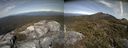 ./images/calvert/buxton2/20150604/buxton220150604_161503M.jpg