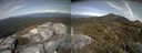 ./images/calvert/buxton2/20150604/buxton220150604_162003M.jpg
