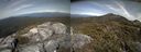 ./images/calvert/buxton2/20150604/buxton220150604_162502M.jpg