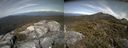 ./images/calvert/buxton2/20150604/buxton220150604_163004M.jpg