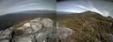 ./images/calvert/buxton2/20150604/buxton220150604_163503M.jpg