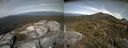./images/calvert/buxton2/20150604/buxton220150604_164003M.jpg