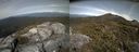 ./images/calvert/buxton2/20150604/buxton220150604_164504M.jpg
