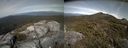 ./images/calvert/buxton2/20150604/buxton220150604_165004M.jpg