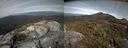 ./images/calvert/buxton2/20150604/buxton220150604_165503M.jpg