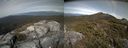 ./images/calvert/buxton2/20150604/buxton220150604_170003M.jpg