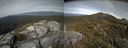 ./images/calvert/buxton2/20150604/buxton220150604_170504M.jpg