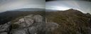 ./images/calvert/buxton2/20150604/buxton220150604_171004M.jpg
