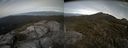 ./images/calvert/buxton2/20150604/buxton220150604_171504M.jpg