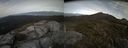 ./images/calvert/buxton2/20150604/buxton220150604_172004M.jpg