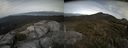 ./images/calvert/buxton2/20150604/buxton220150604_172503M.jpg