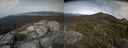 ./images/calvert/buxton2/20150604/buxton220150604_173004M.jpg