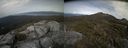 ./images/calvert/buxton2/20150604/buxton220150604_173503M.jpg
