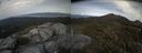 ./images/calvert/buxton2/20150604/buxton220150604_174003M.jpg