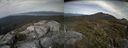 ./images/calvert/buxton2/20150604/buxton220150604_174504M.jpg