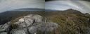 ./images/calvert/buxton2/20150604/buxton220150604_175004M.jpg